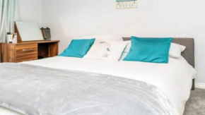 Smith Square Premium Apartment Westminster